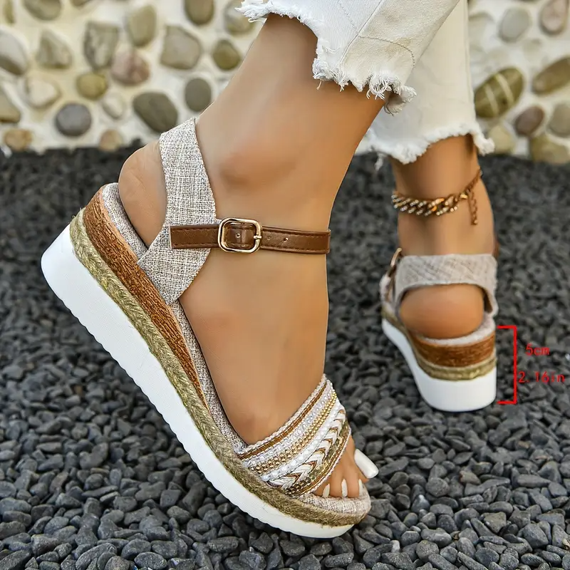 Varas® - Sandalias Ortopedicas⏐Edición Premium