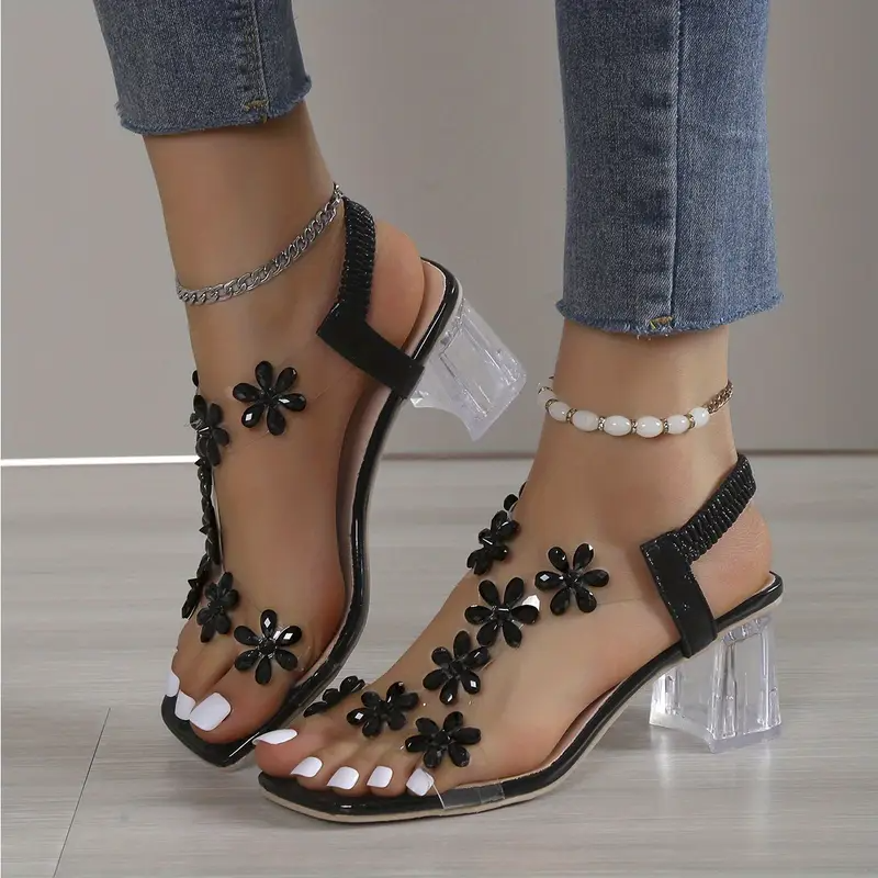 Castellón® - Sandalias Ortopedicas⏐Edición Premium