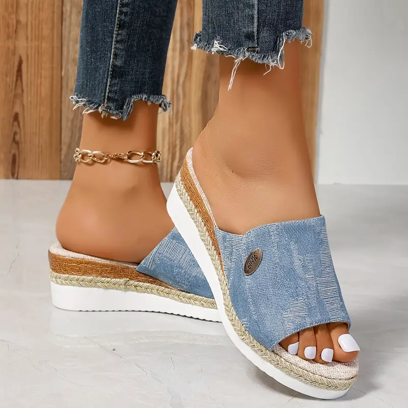 Reus® - Sandalias Ortopedicas⏐Edición Premium