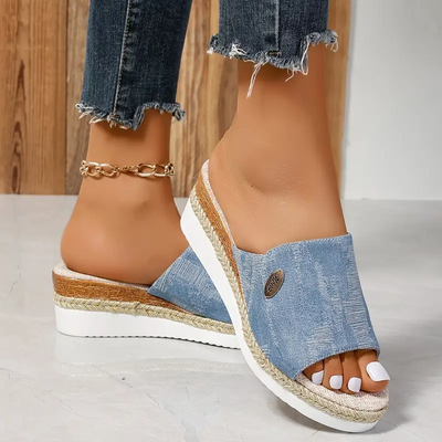Reus® - Sandalias Ortopedicas⏐Edición Premium