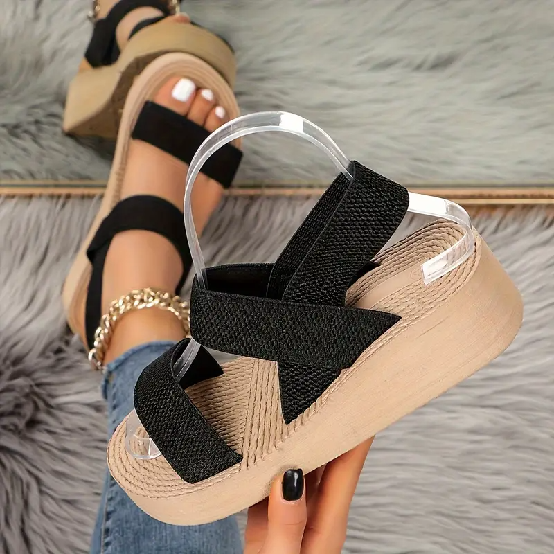 Soria® - Sandalias Ortopedicas⏐Edición Premium