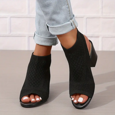 Badajoz® - Sandalias Ortopedicas⏐Edición Premium