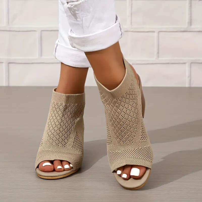 Badajoz® - Sandalias Ortopedicas⏐Edición Premium
