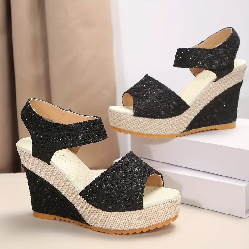 Victoria® - Sandalias Ortopedicas⏐Edición Premium