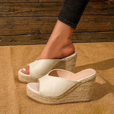 Teruel® - Sandalias Ortopedicas⏐Edición Premium