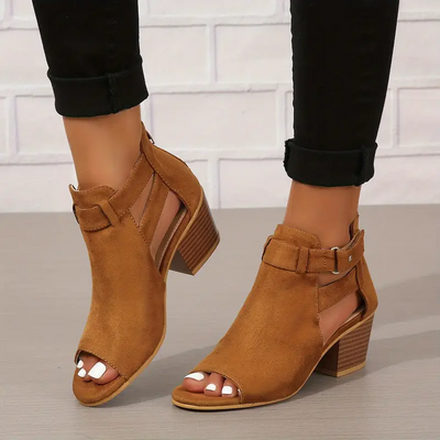 Alicante® - Sandalias Ortopedicas⏐Edición Premium