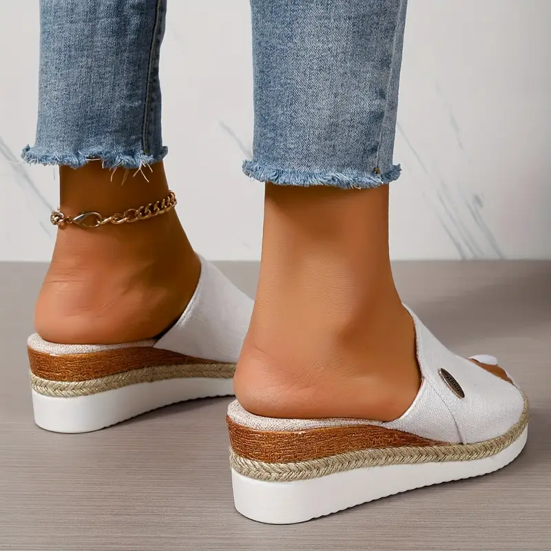 Reus® - Sandalias Ortopedicas⏐Edición Premium