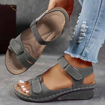 Ourense® - Sandalias Ortopedicas⏐Edición Premium