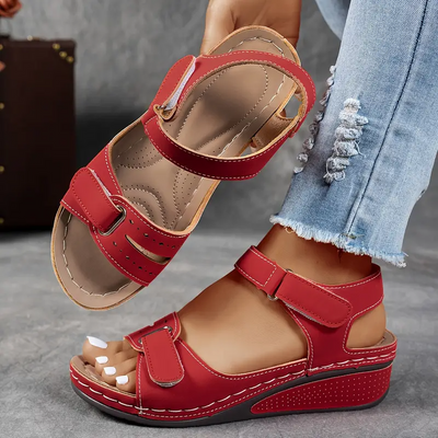 Ourense® - Sandalias Ortopedicas⏐Edición Premium