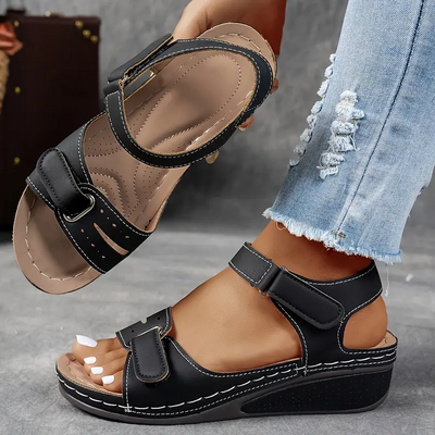 Ourense® - Sandalias Ortopedicas⏐Edición Premium