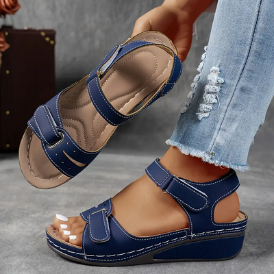 Ourense® - Sandalias Ortopedicas⏐Edición Premium