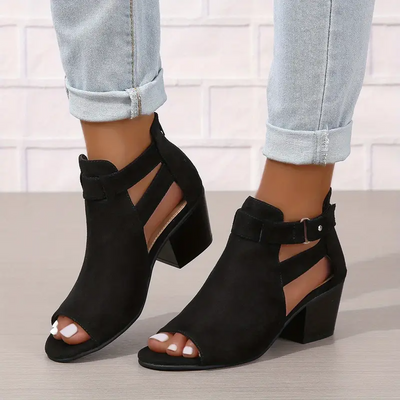 Alicante® - Sandalias Ortopedicas⏐Edición Premium