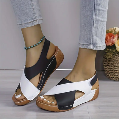 Girona® - Sandalias Ortopedicas⏐Edición Premium