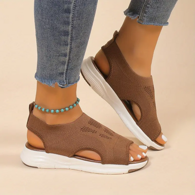 Álava® - Sandalias Ortopedicas⏐Edición Premium