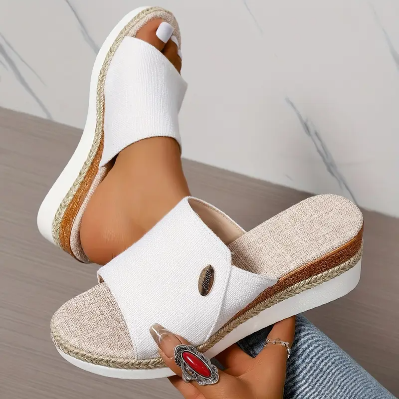 Reus® - Sandalias Ortopedicas⏐Edición Premium