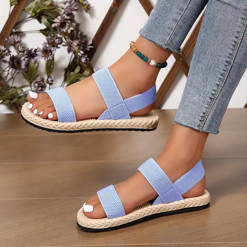 Zamora® - Sandalias Ortopedicas⏐Edición Premium