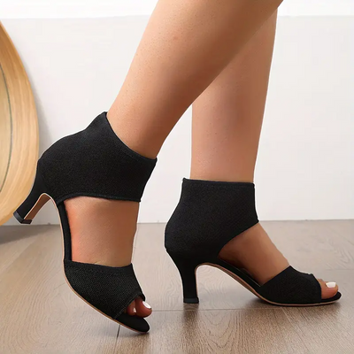 Antonia® - Sandalias Ortopedicas⏐Edición Premium