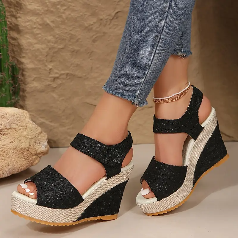 Victoria® - Sandalias Ortopedicas⏐Edición Premium