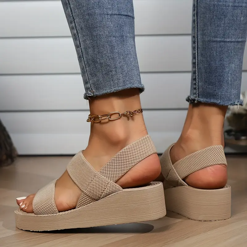 León® - Sandalias Ortopedicas⏐Edición Premium