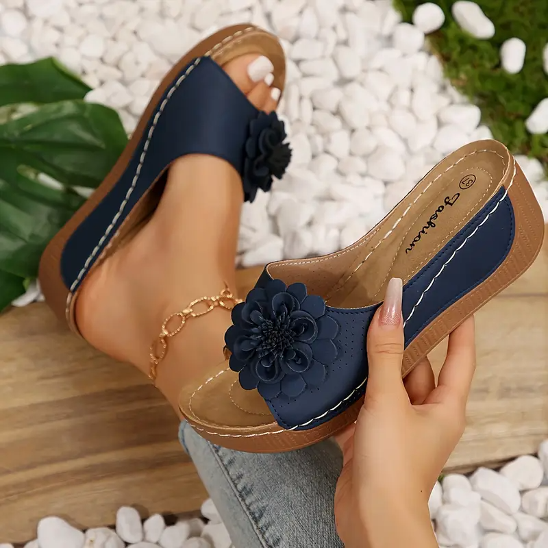 Huelva® - Sandalias Ortopedicas⏐Edición Premium