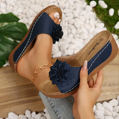 Huelva® - Sandalias Ortopedicas⏐Edición Premium