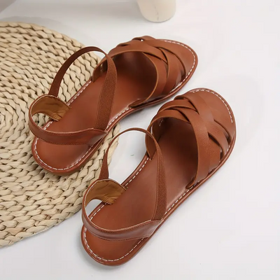Burgos® - Sandalias Ortopedicas⏐Edición Premium