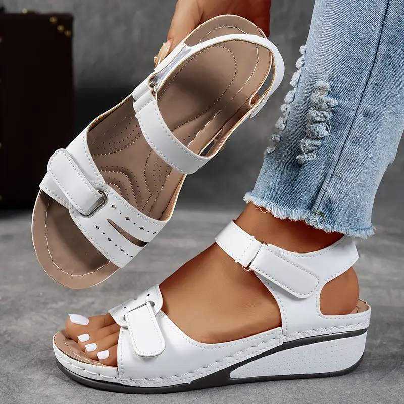 Ourense® - Sandalias Ortopedicas⏐Edición Premium