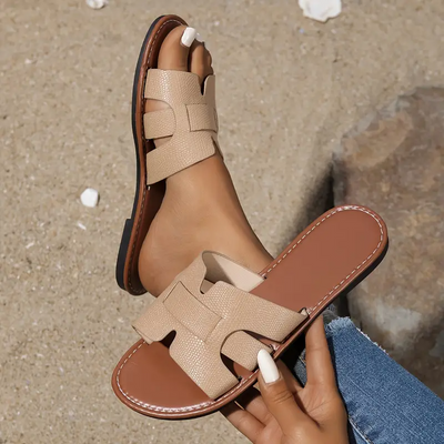 Candela® - Sandalias Ortopedicas⏐Edición Premium