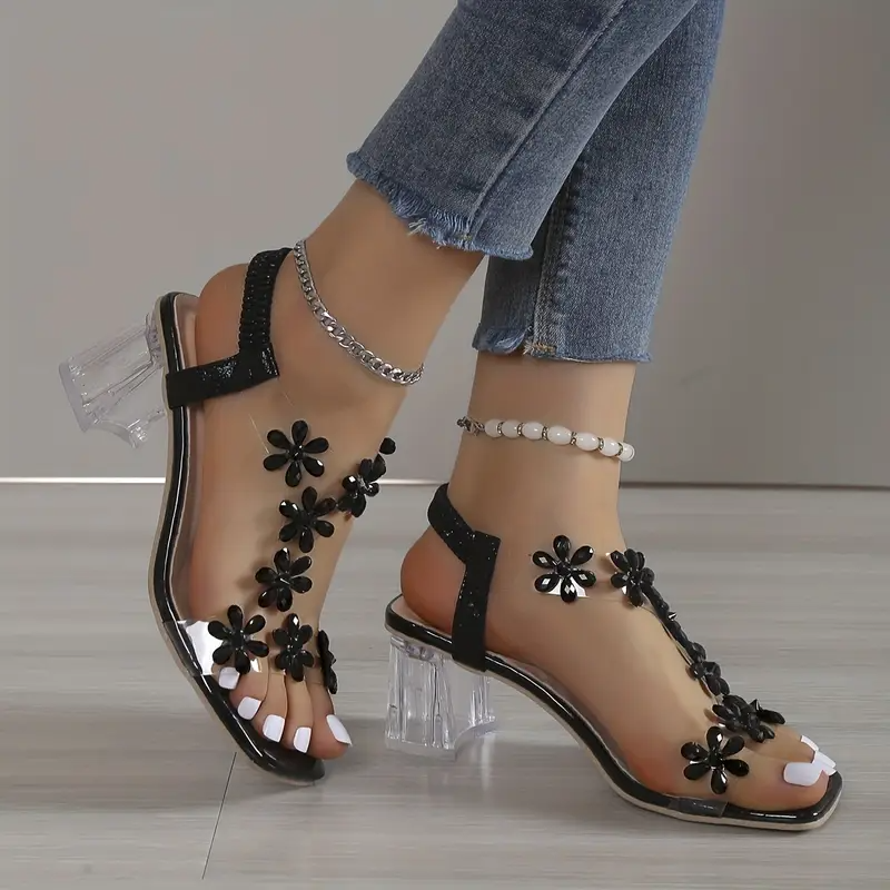 Castellón® - Sandalias Ortopedicas⏐Edición Premium