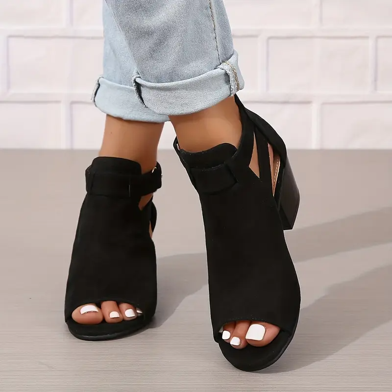 Alicante® - Sandalias Ortopedicas⏐Edición Premium