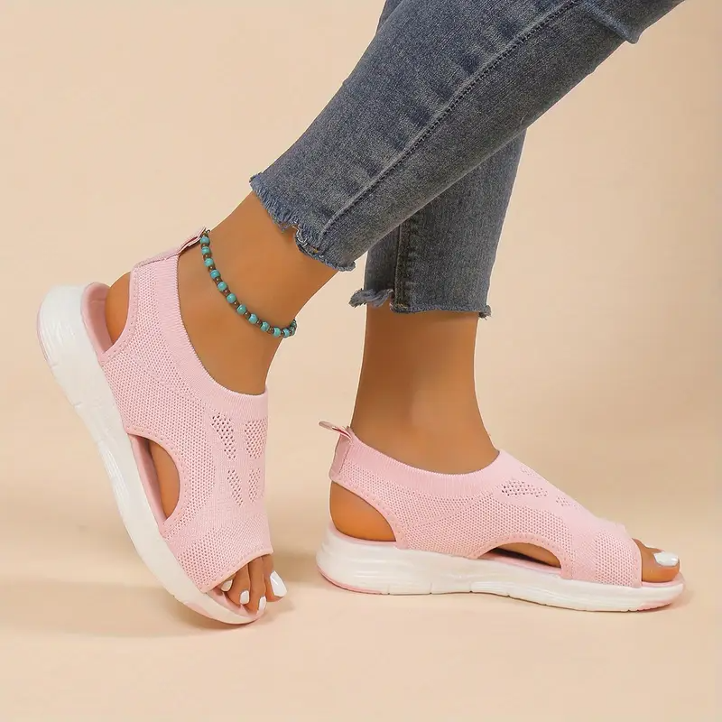 Álava® - Sandalias Ortopedicas⏐Edición Premium