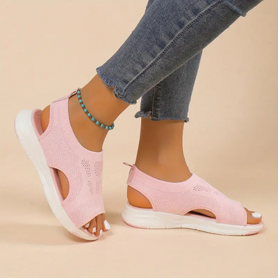 Álava® - Sandalias Ortopedicas⏐Edición Premium