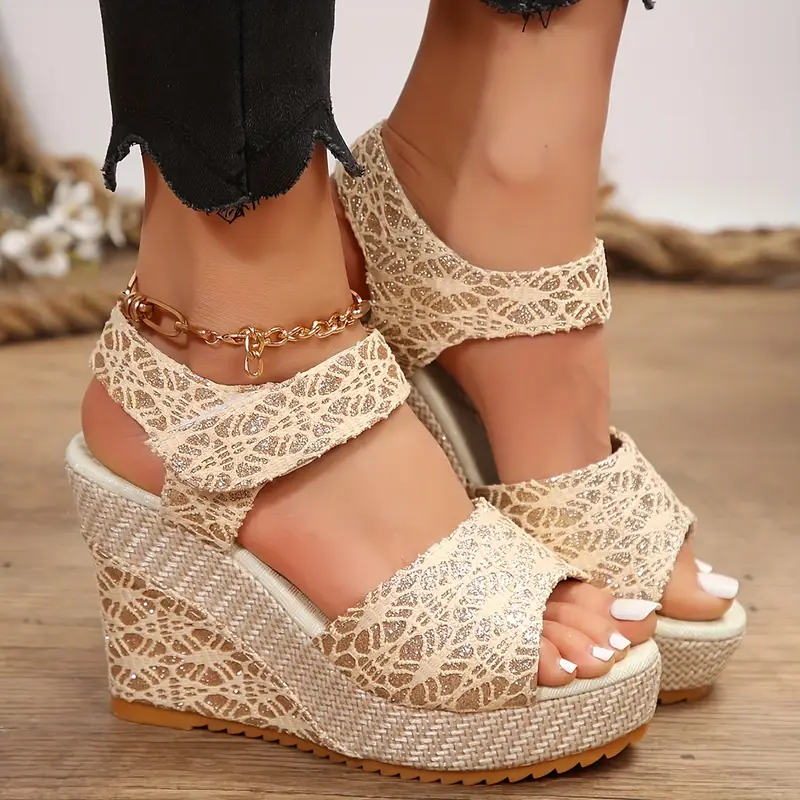 Victoria® - Sandalias Ortopedicas⏐Edición Premium