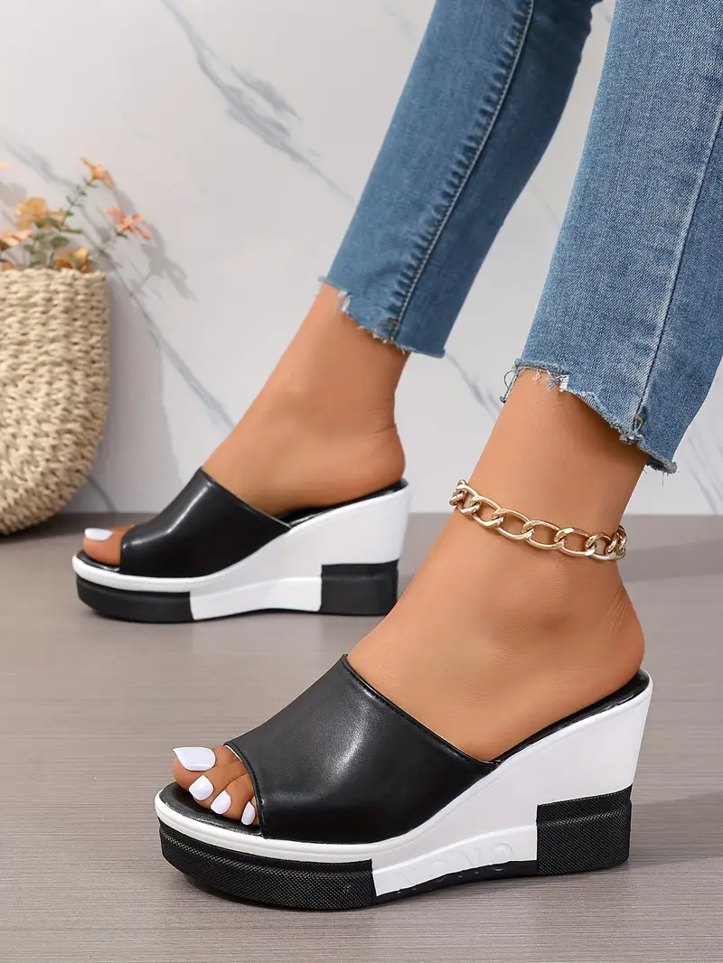 Verónica® - Sandalias Ortopedicas⏐Edición Premium