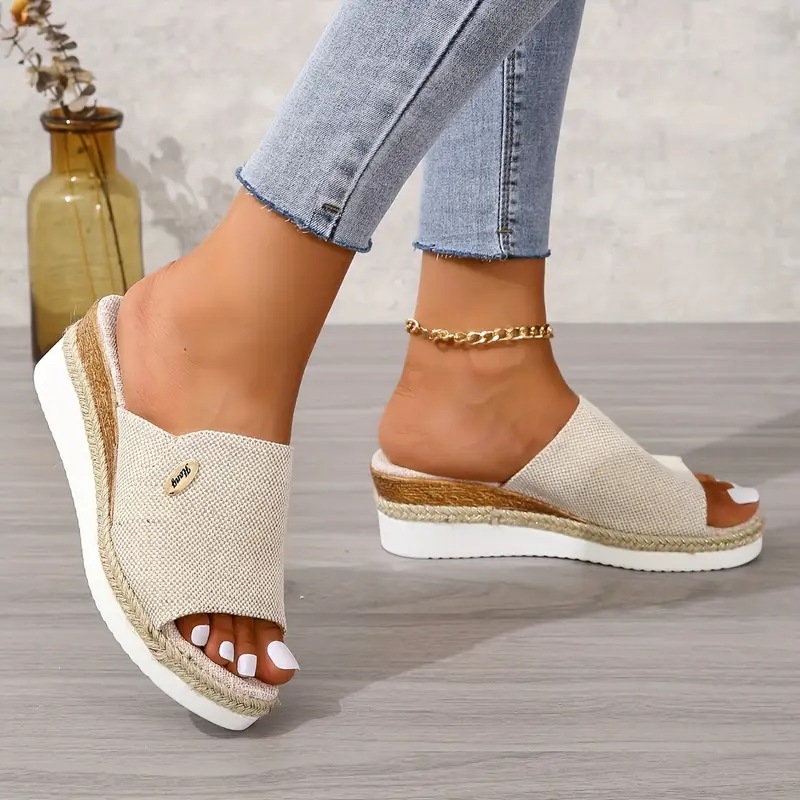 Reus® - Sandalias Ortopedicas⏐Edición Premium