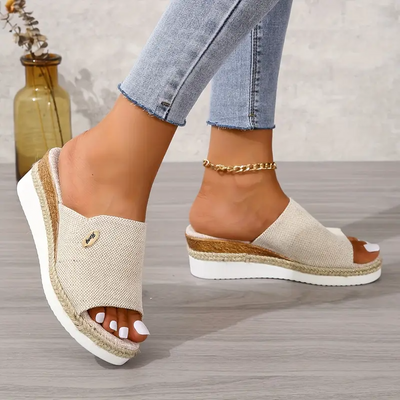 Reus® - Sandalias Ortopedicas⏐Edición Premium