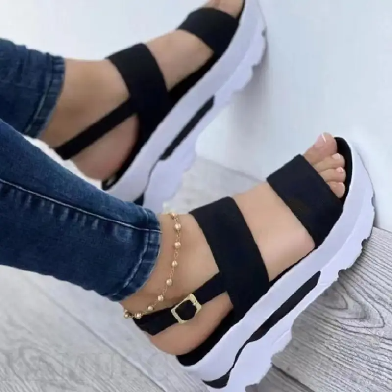 Cáceres® - Sandalias Ortopedicas⏐Edición Premium