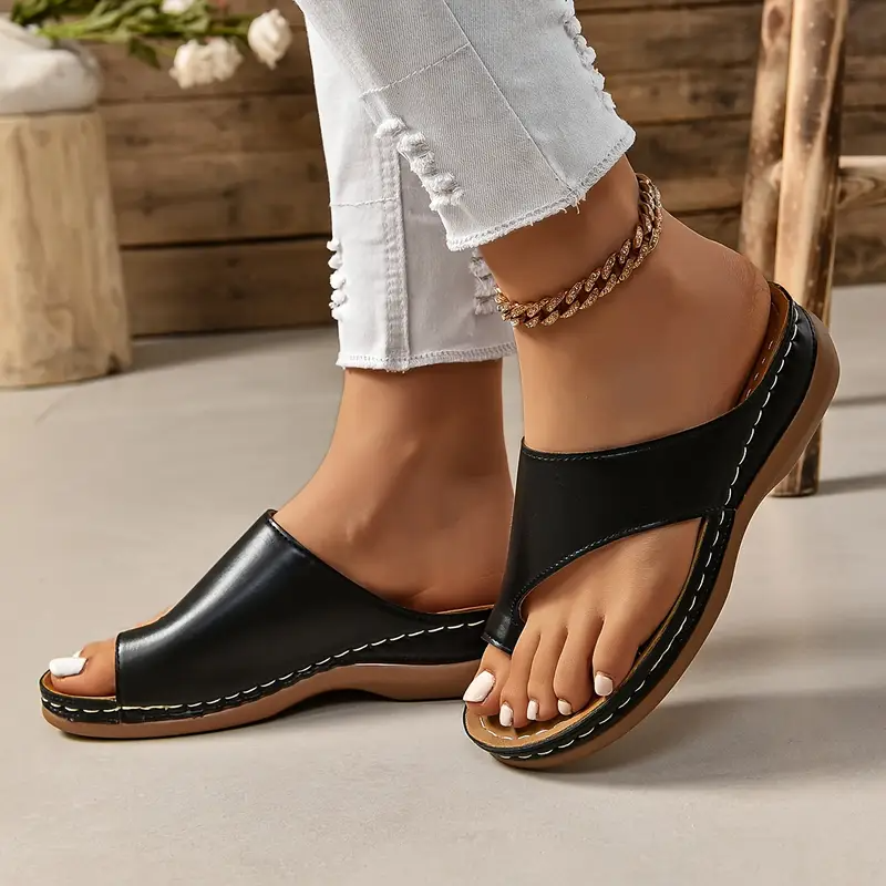 Helena® - Sandalias Ortopedicas⏐Edición Premium