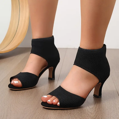 Antonia® - Sandalias Ortopedicas⏐Edición Premium
