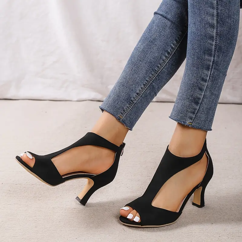 Gijón® - Sandalias Ortopedicas⏐Edición Premium