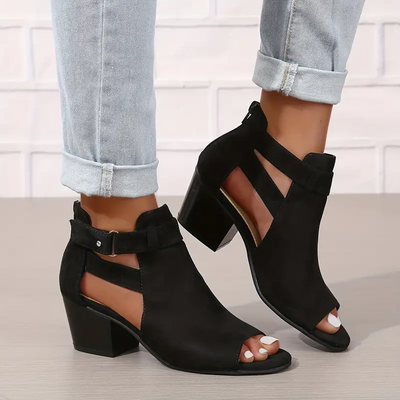 Alicante® - Sandalias Ortopedicas⏐Edición Premium