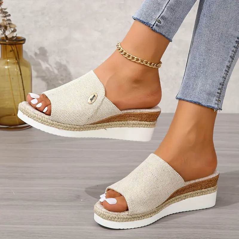 Reus® - Sandalias Ortopedicas⏐Edición Premium