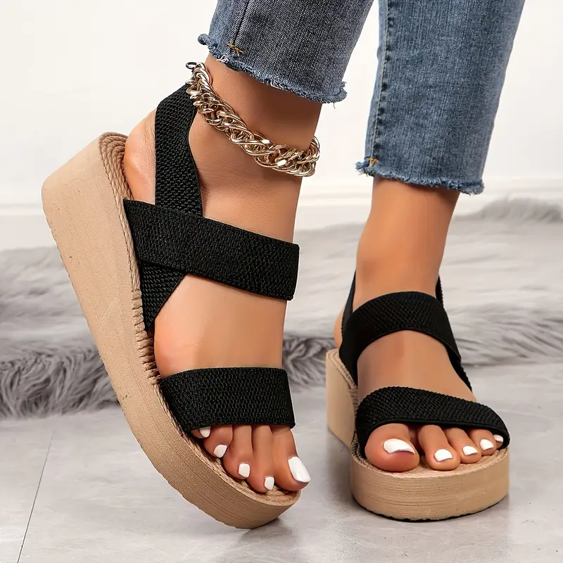 Soria® - Sandalias Ortopedicas⏐Edición Premium
