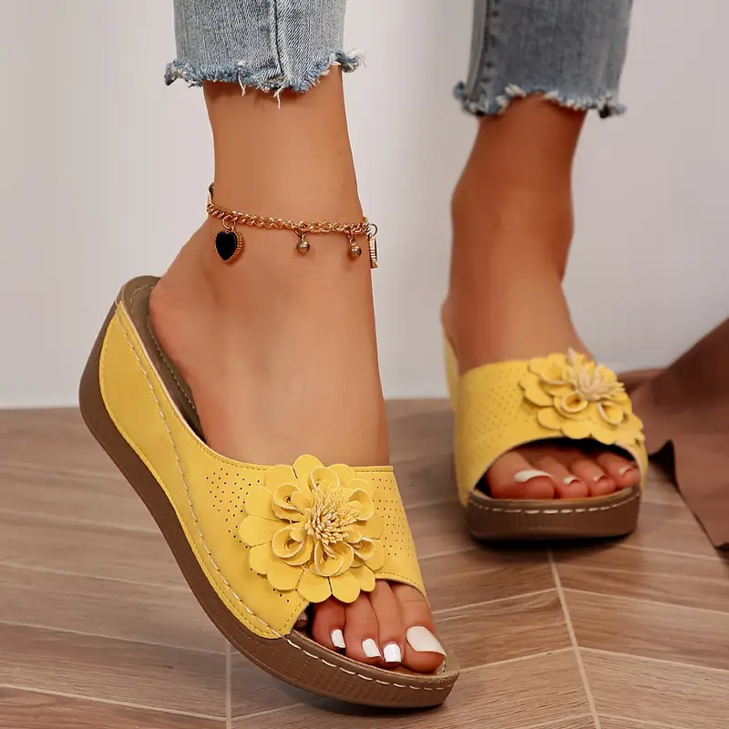 Huelva® - Sandalias Ortopedicas⏐Edición Premium
