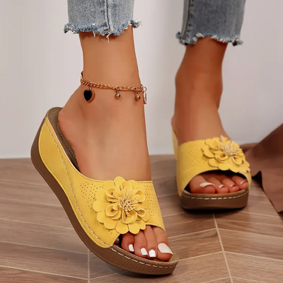 Huelva® - Sandalias Ortopedicas⏐Edición Premium