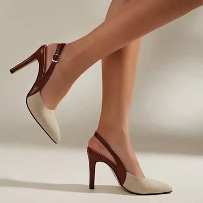 Manuela® - Sandalias Ortopedicas⏐Edición Premium