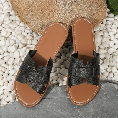 Candela® - Sandalias Ortopedicas⏐Edición Premium