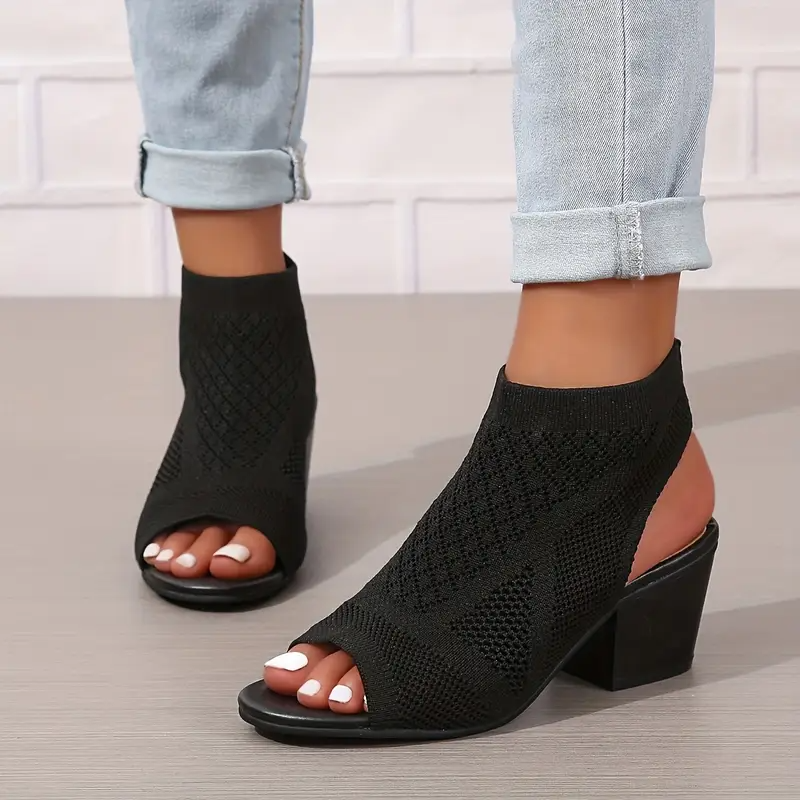 Badajoz® - Sandalias Ortopedicas⏐Edición Premium