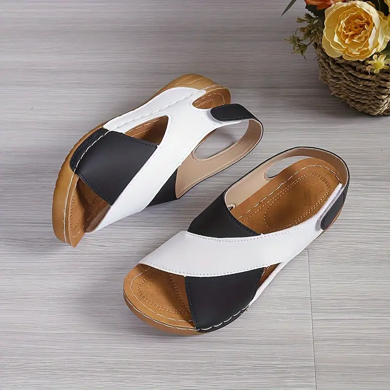 Girona® - Sandalias Ortopedicas⏐Edición Premium