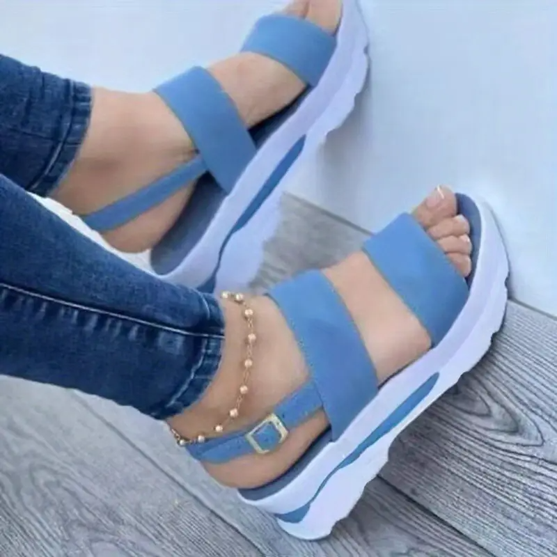 Cáceres® - Sandalias Ortopedicas⏐Edición Premium